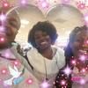 prissywal
